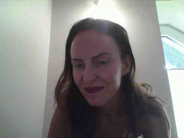 AnnaDear webcam