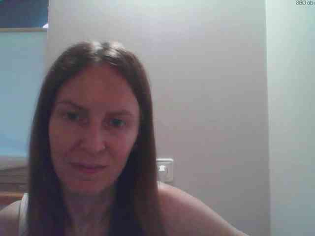 AnnaDear webcam