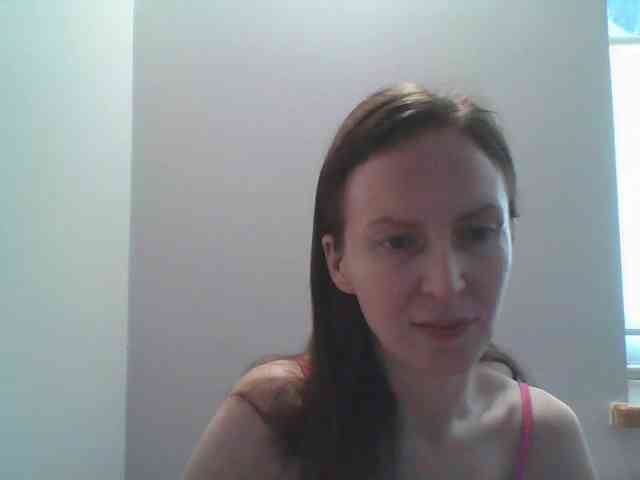 AnnaDear