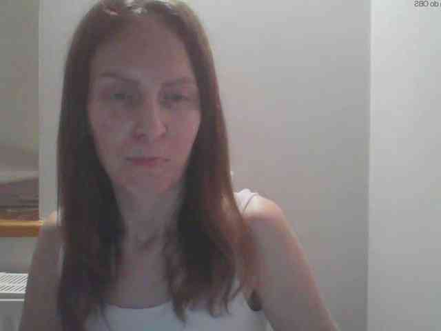 AnnaDear