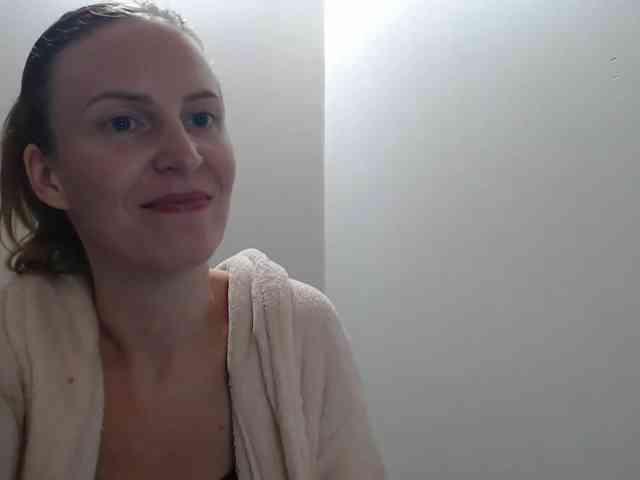AnnaDear