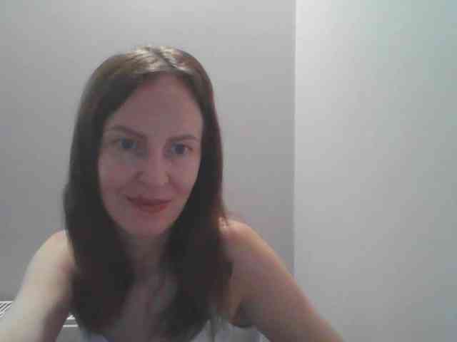 AnnaDear webcam