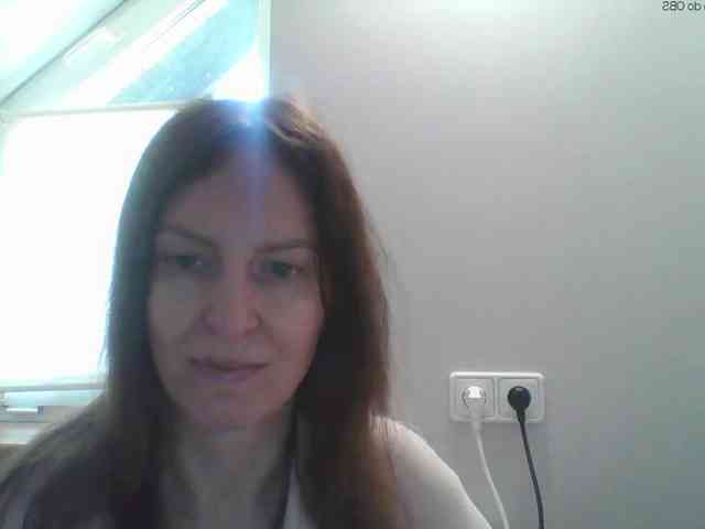 AnnaDear webcam