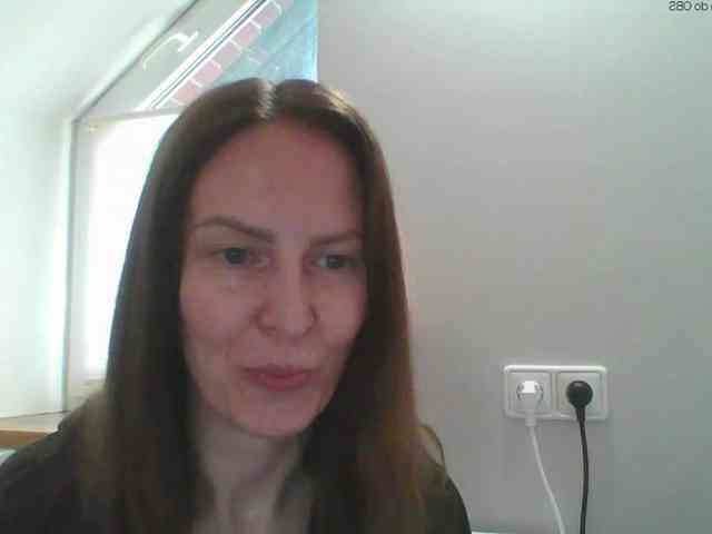 AnnaDear
