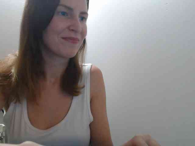 AnnaDear AnnaDear