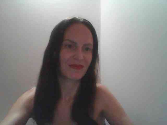 AnnaDear webcam