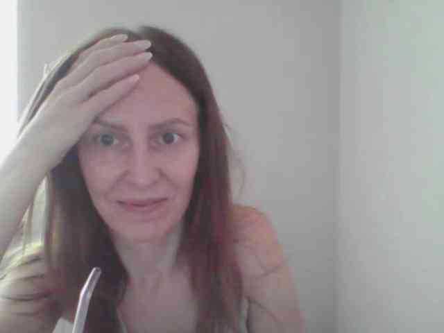 AnnaDear