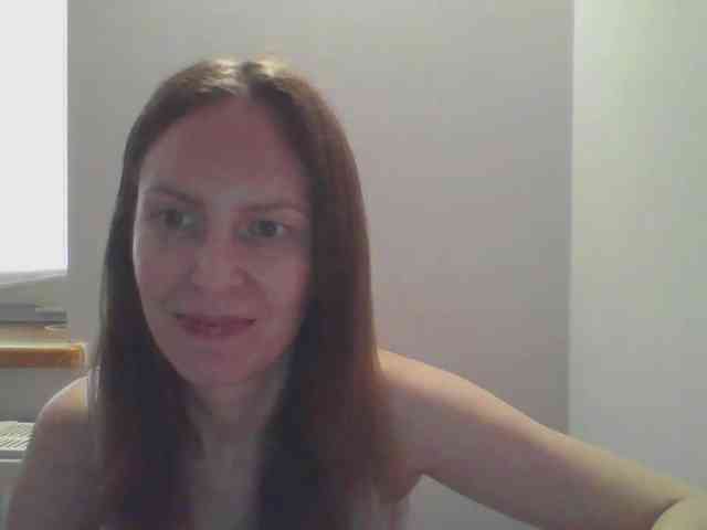 AnnaDear