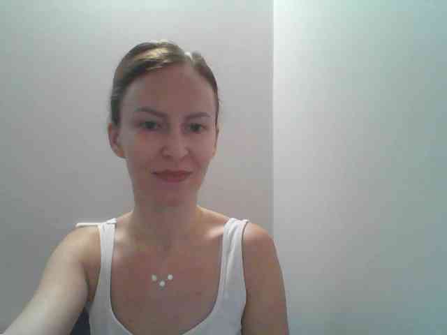 AnnaDear