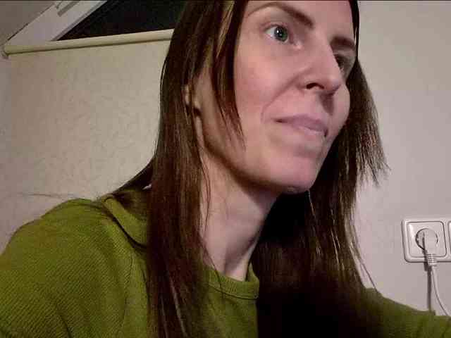 AnnaDear