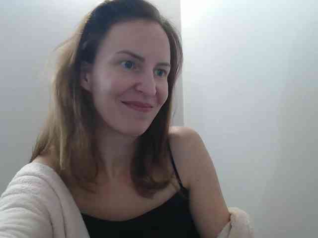 AnnaDear webcam