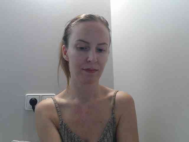AnnaDear