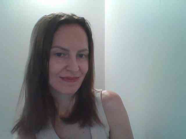 AnnaDear webcam