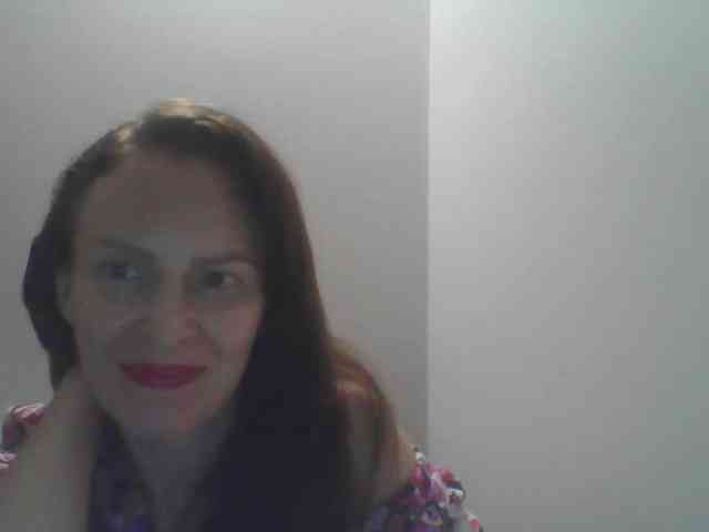 AnnaDear webcam
