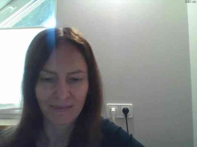 AnnaDear