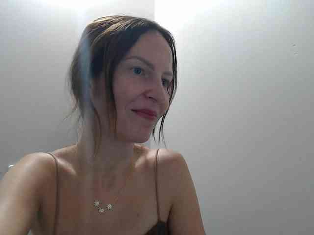 AnnaDear