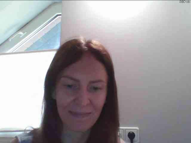 AnnaDear