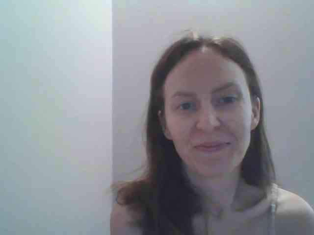 AnnaDear
