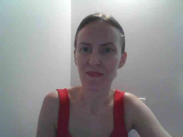 AnnaDear webcam