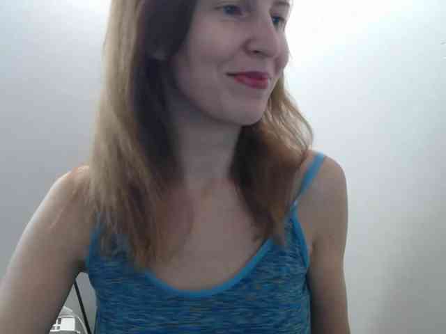 AnnaDear