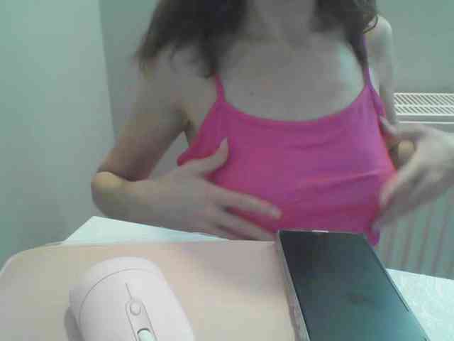 AnnaDear