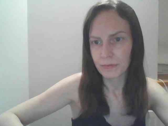 AnnaDear