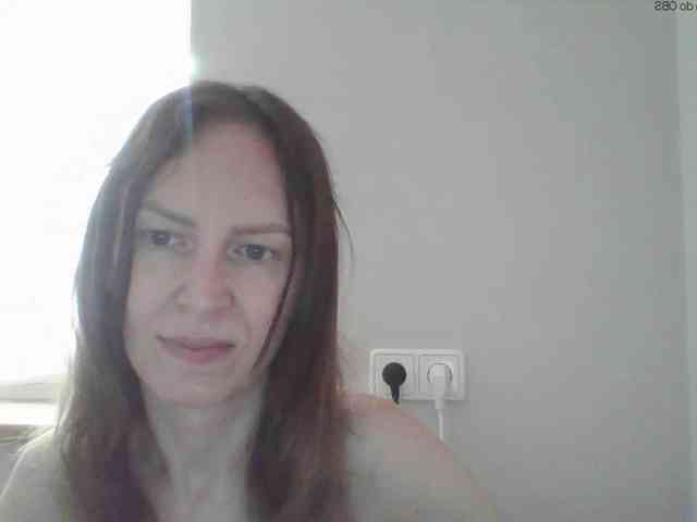 AnnaDear