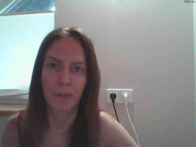 AnnaDear