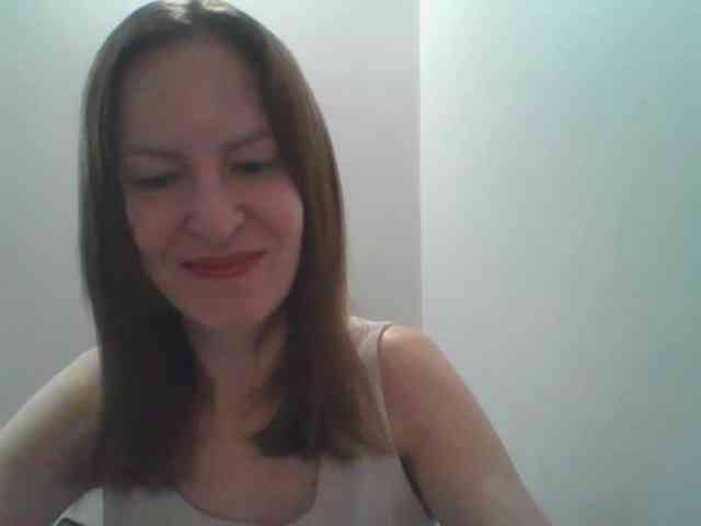 AnnaDear