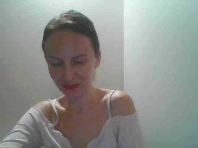 AnnaDear webcam