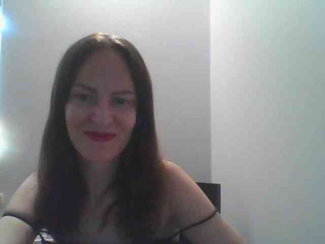 AnnaDear webcam