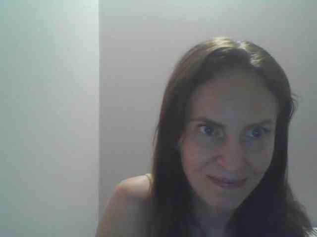 AnnaDear webcam