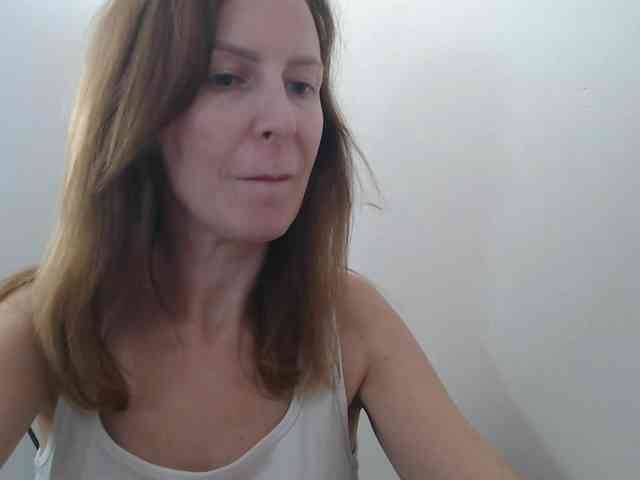 AnnaDear
