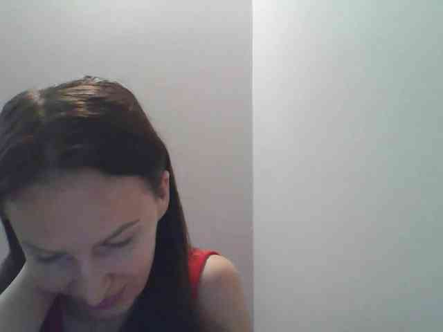 AnnaDear