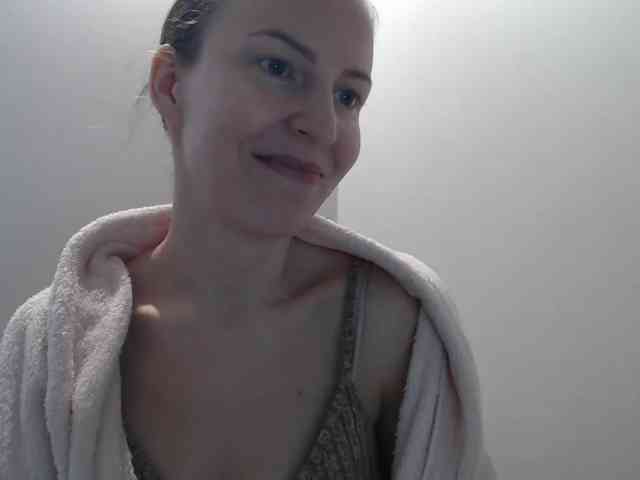AnnaDear