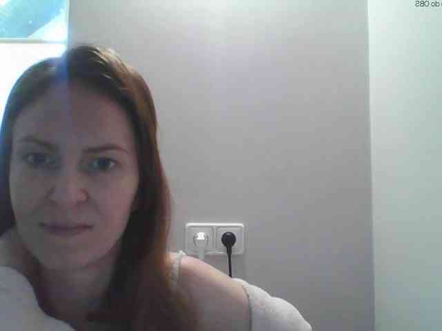 AnnaDear