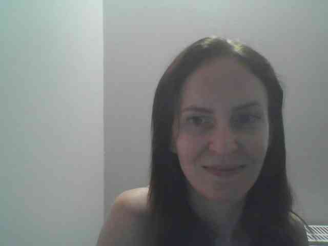 AnnaDear
