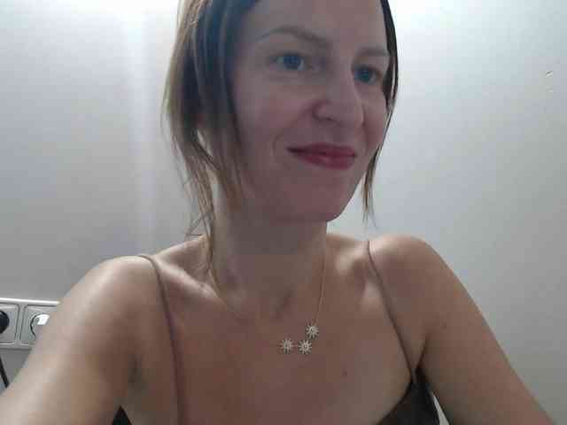 AnnaDear