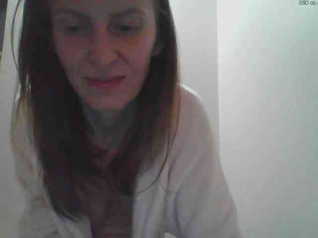 AnnaDear