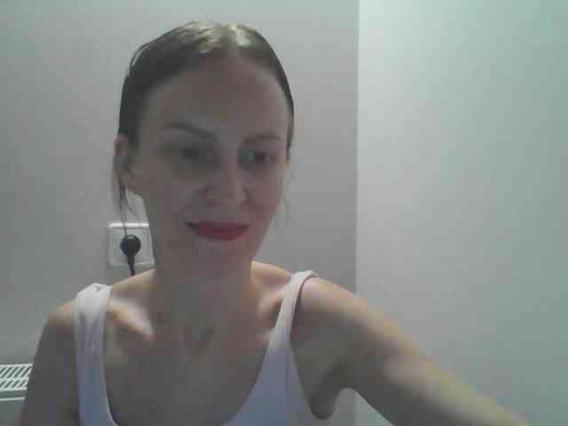 AnnaDear