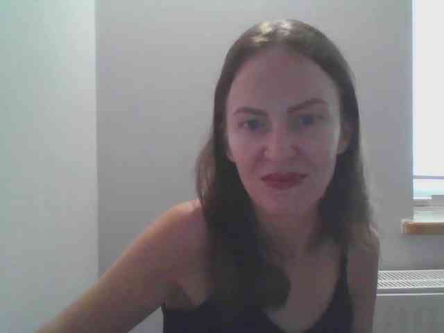 AnnaDear webcam