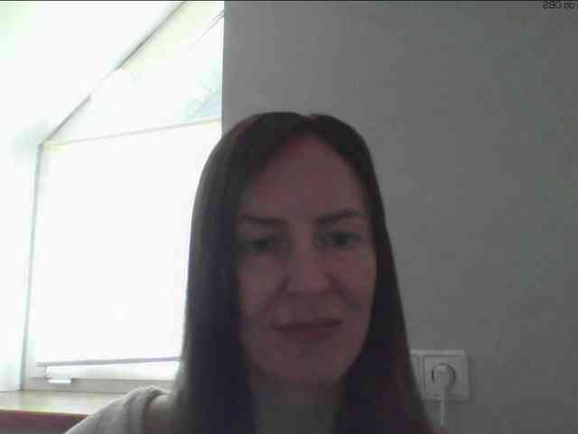 AnnaDear webcam