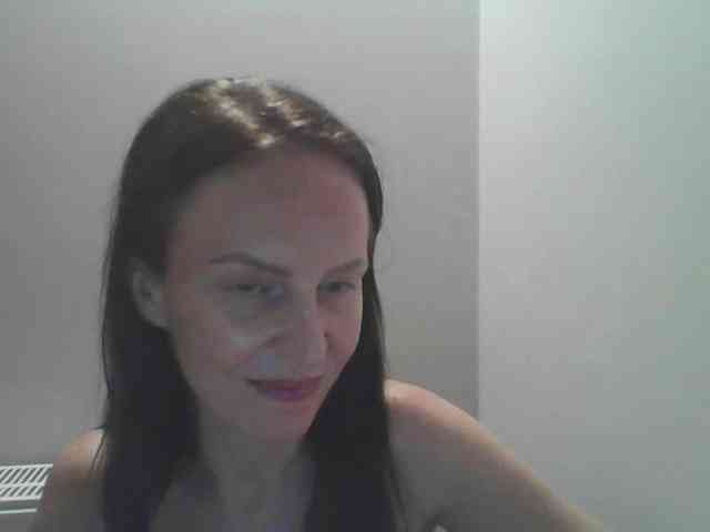 AnnaDear AnnaDear