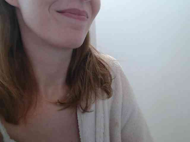 AnnaDear