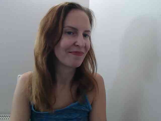 AnnaDear