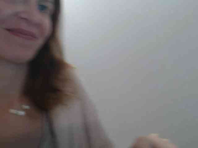 AnnaDear