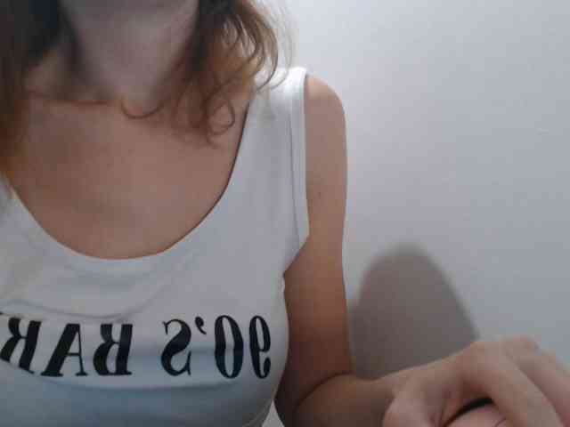 AnnaDear
