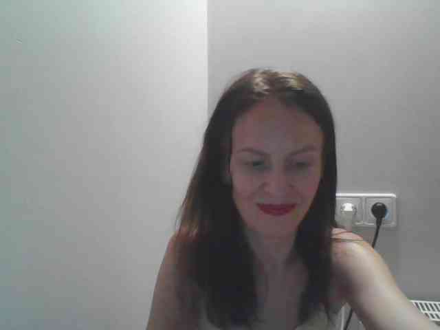 AnnaDear webcam