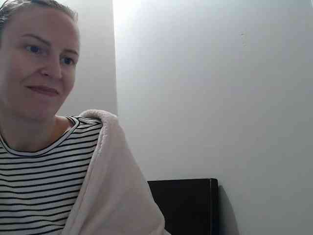 AnnaDear