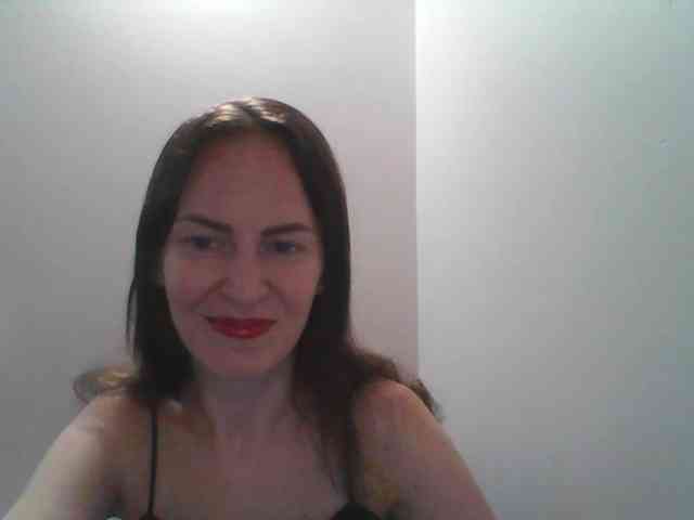 AnnaDear webcam